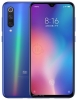 Xiaomi Mi 9 SE 4/64GB ( )