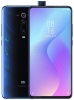 Xiaomi Mi 9T Pro 6GB/128GB