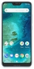 Xiaomi Mi A2 Lite 4/32Gb