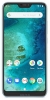 Xiaomi Mi A2 Lite 4/64Gb