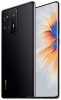 Xiaomi Mi Mix 4 12/512GB