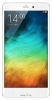 Xiaomi Mi Note Pro