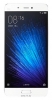 Xiaomi Mi5 128Gb