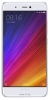 Xiaomi Mi5S 128Gb