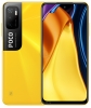 Xiaomi POCO M3 Pro 4/64GB