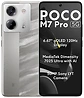 Xiaomi POCO M7 Pro 5G 12/512GB