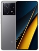 Xiaomi POCO X6 Pro 12/512GB  NFC