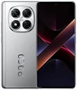 Xiaomi POCO X7 12/512GB