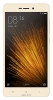 Xiaomi Redmi 3X 32Gb