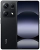 Xiaomi Redmi Note 14s 8/256GB