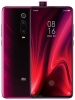 Xiaomi Redmi K20 Pro 6/128GB