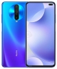 Xiaomi Redmi K30 6/128GB