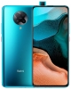 Xiaomi Redmi K30 Pro 6/128GB