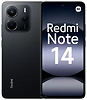 Xiaomi Redmi Note 14 8/128GB  NFC