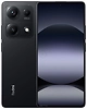 Xiaomi Redmi Note 14s 12/512GB