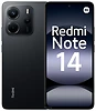Xiaomi Redmi Note 14 6/128GB  NFC