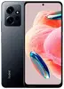 Xiaomi Redmi Note 12 8/128GB  NFC