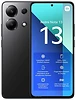 Xiaomi Redmi Note 13 6/128GB без NFC