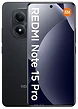 Xiaomi Redmi Note 15 Pro 4G 12/512GB