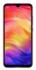 Xiaomi Redmi Note 7 Pro 4/64Gb