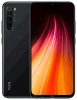 Xiaomi Redmi Note 8 2021 4/128GB