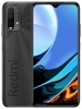 Xiaomi Redmi Note 9 4G 6/128GB ( )