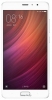 Xiaomi Redmi Pro 64Gb