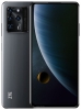 ZTE Blade V30 NFC 4/128GB