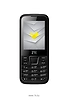 ZTE F320