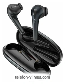 1MORE ComfoBuds ESS3001T