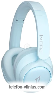 1MORE SonoFlow SE HQ31