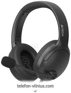 A4Tech Fstyler FH280U