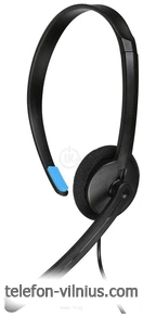 ACD ACD-Vision H100A