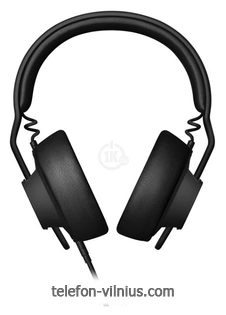 AIAIAI TMA-2 Studio Preset