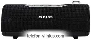 AIWA BST-500BK