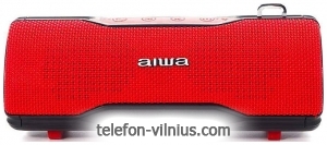 AIWA BST-500RD