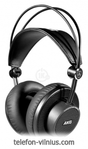 AKG K 245