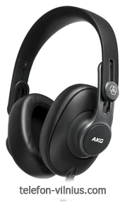 AKG K 361