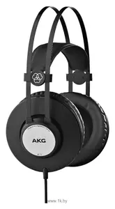 AKG K 72