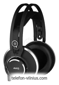 AKG K 872