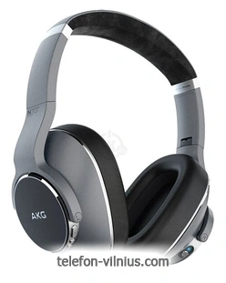 AKG N 700 NC