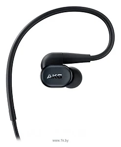 AKG N30