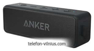 ANKER SoundCore 2