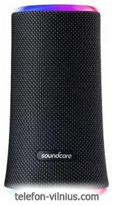 ANKER Soundcore Flare 2