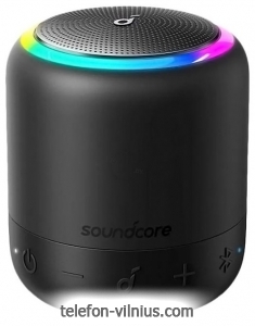 ANKER Soundcore Mini 3 Pro