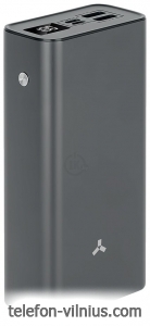 AccesStyle Atlant 30MQD 30000mAh