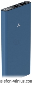 AccesStyle Lava 10D 10000mAh