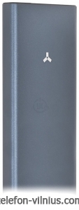 AccesStyle Lava 10M 10000mAh