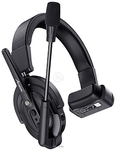 Accsoon CoMo MIC02-R