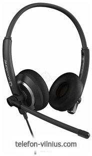 Accutone Converse UB95 USB